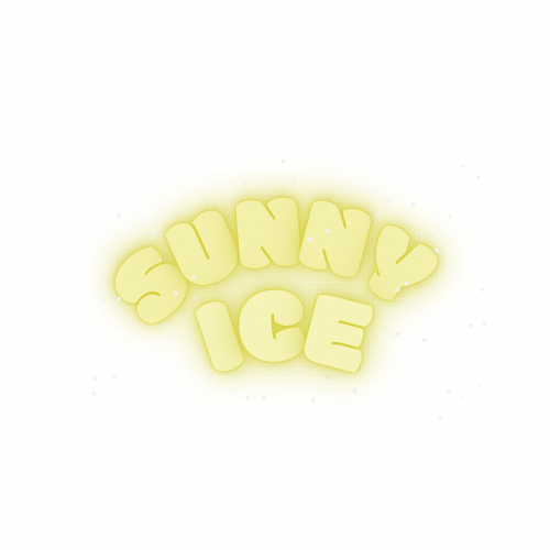 sunnyice